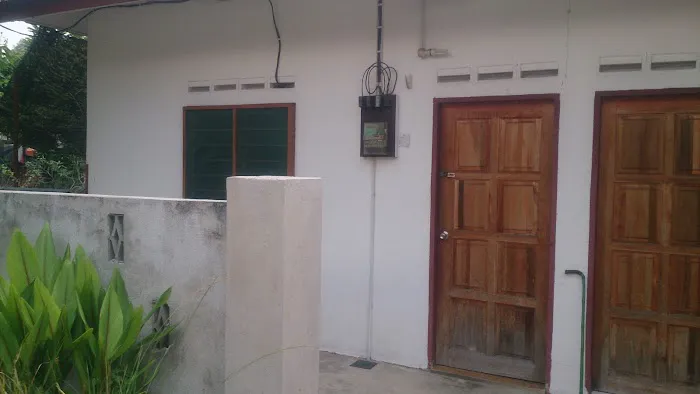 Pak Lang Homestay Picture 1