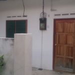Pak Lang Homestay