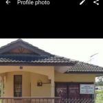 Homestay Nur Islah Asirun