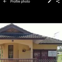 Homestay Nur Islah Asirun ico