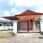 CasaLoka homestay