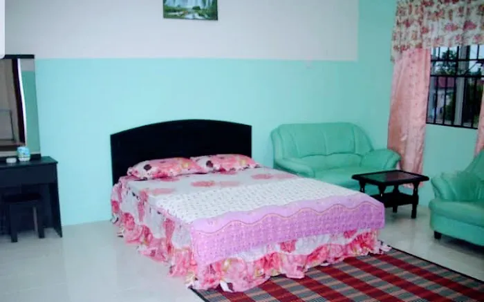 Homestay di Temerloh Picture 4