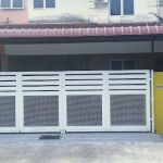 Homestay di Temerloh