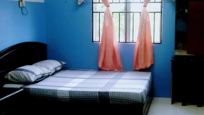 Homestay di Temerloh Picture 3