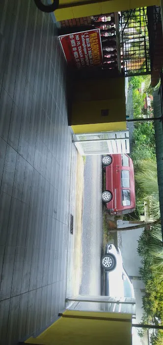 Homestay di Temerloh Picture 6