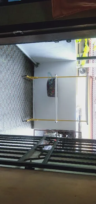 Homestay di Temerloh Picture 8