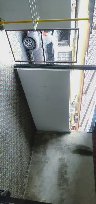 Homestay di Temerloh Picture 10