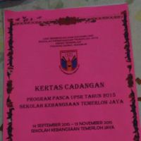 Rumah Tamu Teratak Iman Homestay ico