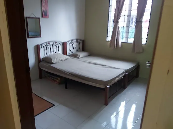 Makmur Guest House Temerloh Picture 1