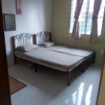 Makmur Guest House Temerloh