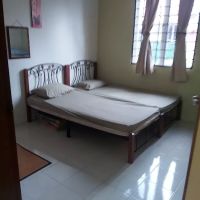 Makmur Guest House Temerloh ico
