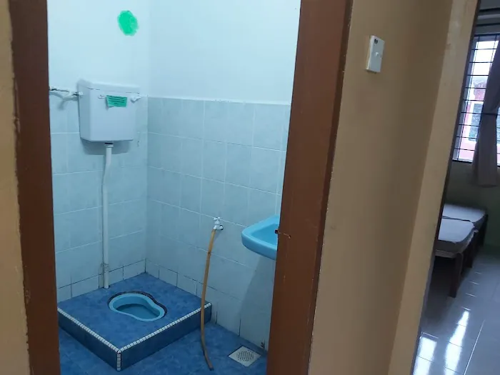 Makmur Guest House Temerloh Picture 6
