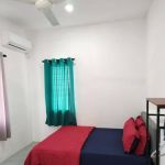D'IMPIAN HOMESTAY