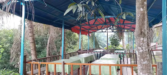 Homestay rumah tetamu Picture 6