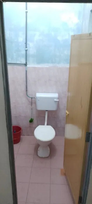 Homestay rumah tetamu Picture 10