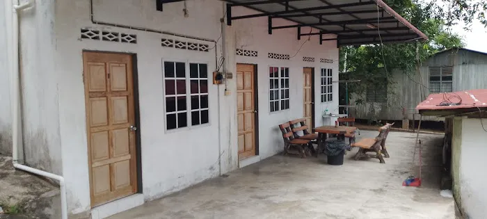 Homestay rumah tetamu Picture 8