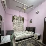 Amalina Guest House