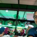 Homestay Selesa Sokmo
