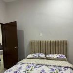 Nur Iman Homestay Temerloh