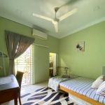 Darney's Homestay