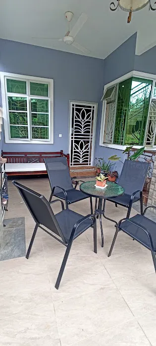 Darney's Homestay Picture 7