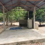 Desa Kekabu Inn Resort Setiu