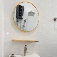 Lemongrass Field Homestay ico