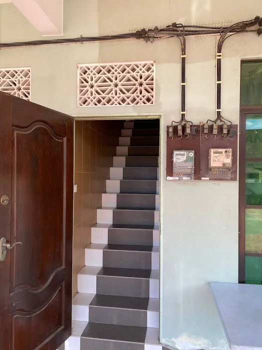 Sri Panorama House Picture 1