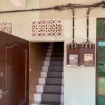 Sri Panorama House