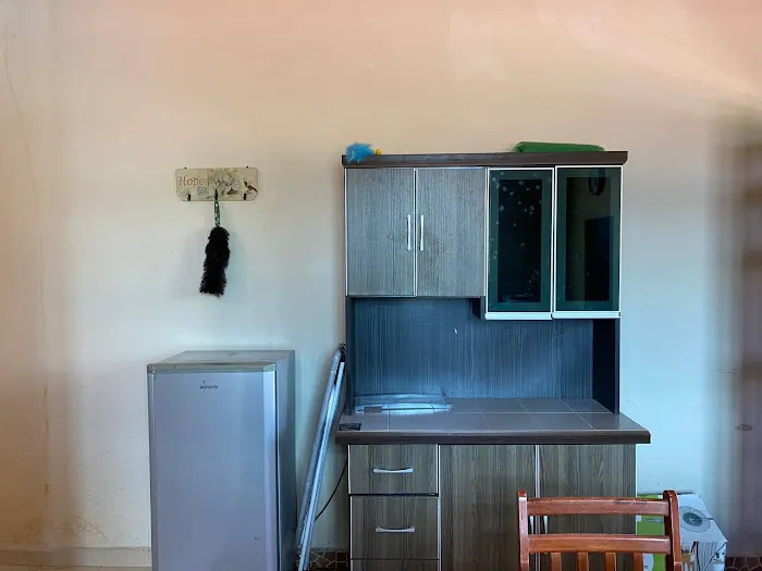 Sri Panorama House Picture 4