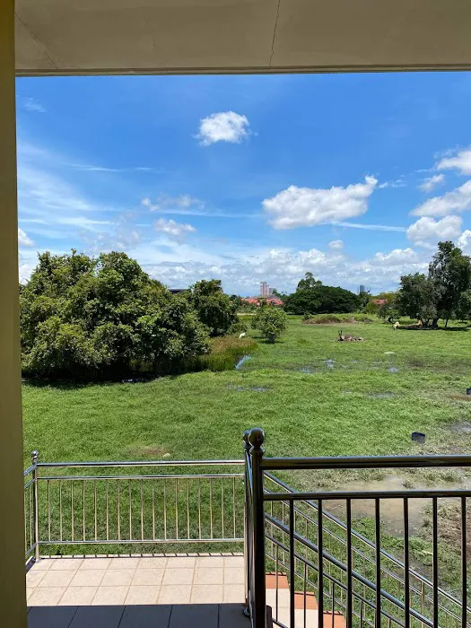 Sri Panorama House Picture 5