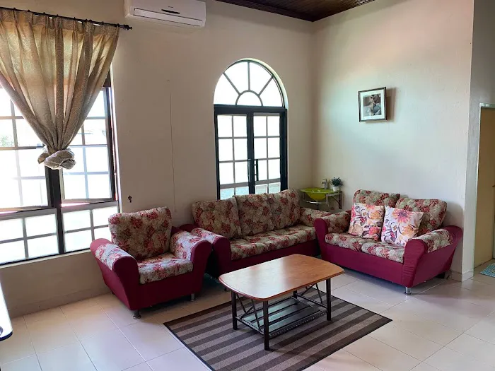 Sri Panorama House Picture 2