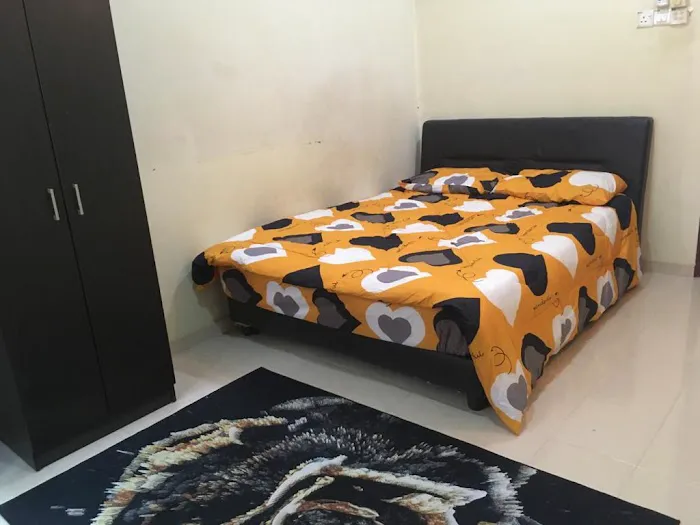 Homestay Kota Bharu Picture 1