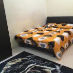 Homestay Kota Bharu