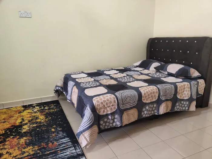 Homestay Kota Bharu Picture 2