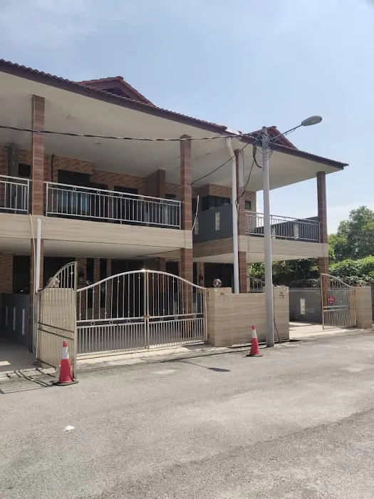 Homestay Kota Bharu Picture 6