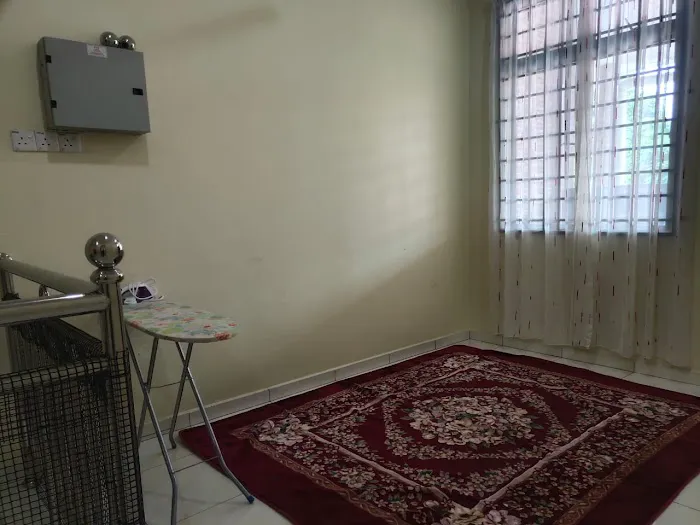 Homestay Kota Bharu Picture 5
