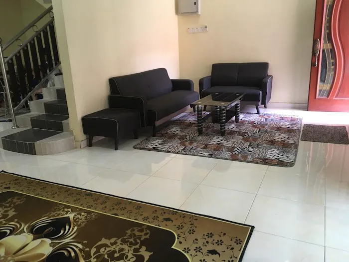 Homestay Kota Bharu Picture 8
