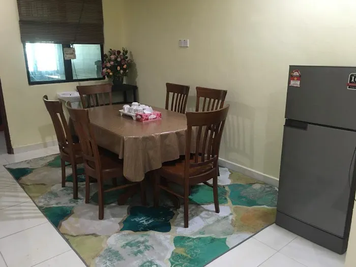 Homestay Kota Bharu Picture 7