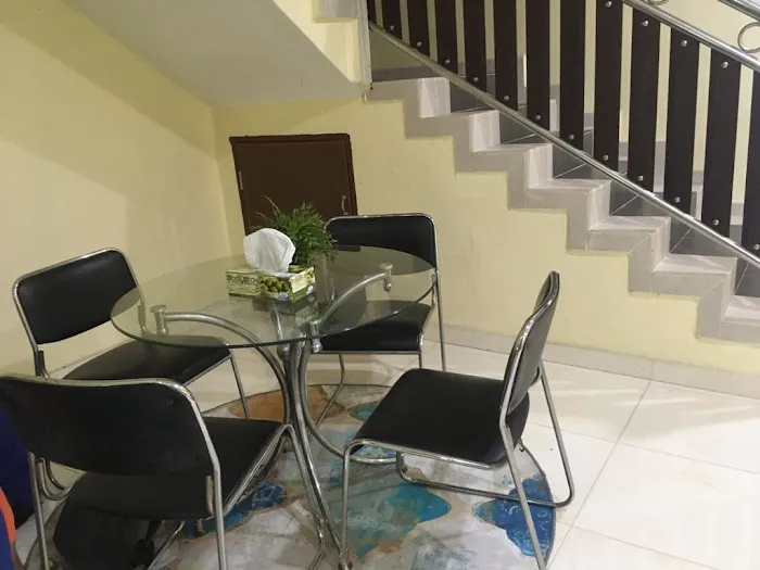 Homestay Kota Bharu Picture 10