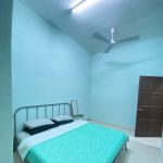 HOMESTAY SINGGAH KOTA BHARU