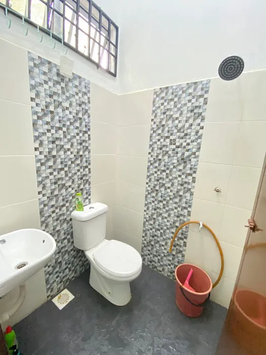 HOMESTAY SINGGAH KOTA BHARU Picture 3