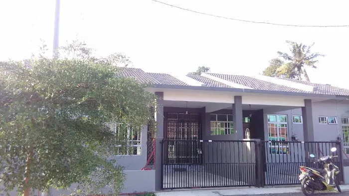 HOMESTAY SINGGAH KOTA BHARU Picture 2