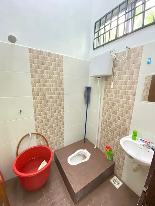 HOMESTAY SINGGAH KOTA BHARU Picture 6