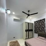 Syarif homestay