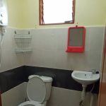 Homestay sri warisan 3