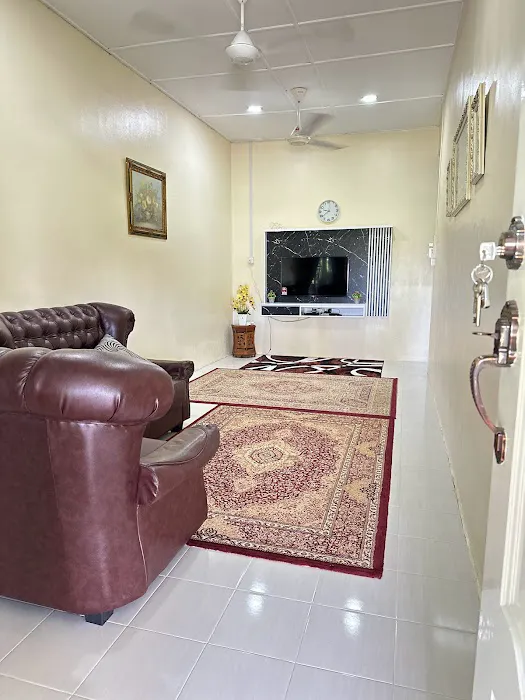 HOMESTAY IDAMAN KOTA BHARU Picture 1