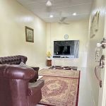 HOMESTAY IDAMAN KOTA BHARU