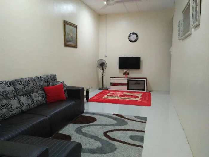 HOMESTAY IDAMAN KOTA BHARU Picture 10