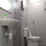 Fera Boutique Homestay